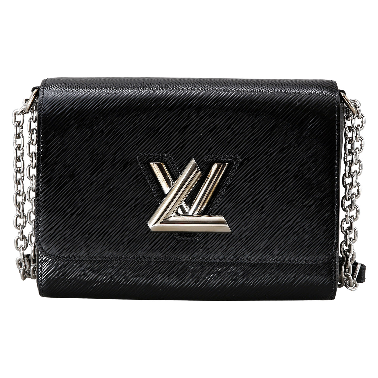 LOUIS VUITTON(USED)루이비통 시즌 트위스트 MM